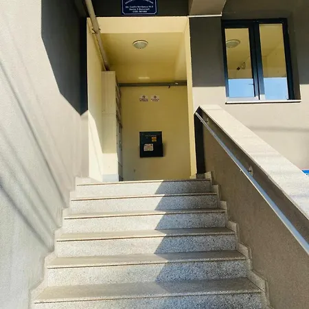 Gloria's Place * Bucureşti